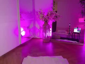 sofiaaaxoxoxo webcam model stream image