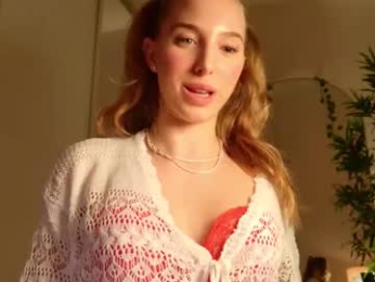 sofiaaaxoxoxo webcam model stream image