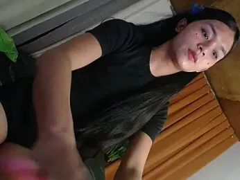 Sweet_18nicole webcam stripchat model stream image