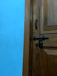 johnyncr webcam model stream image