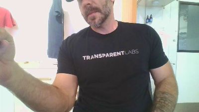 Spencer1985 webcam model stream image