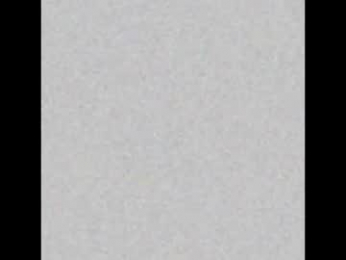 naty_model25 webcam chaturbate model stream image