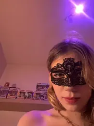 angeleyezlolita webcam model stream image