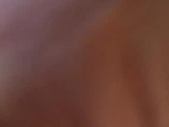 miloanj webcam chaturbate model stream image