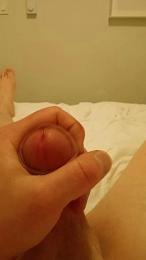 Juanluca36 webcam model stream image