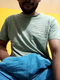 abd_your webcam model stream image