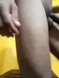 abd_your webcam model stream image