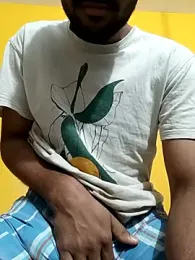 abd_your webcam model stream image