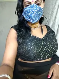 Lovely12streaming webcam model stream image