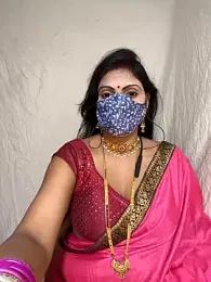 Lovely12streaming webcam model stream image