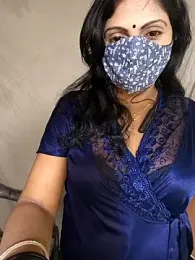 Lovely12streaming webcam model stream image