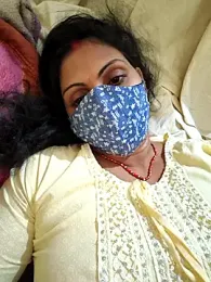 Lovely12streaming webcam model stream image