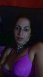 siren_xxx webcam cam4 model stream image