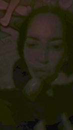 siren_xxx webcam model stream image