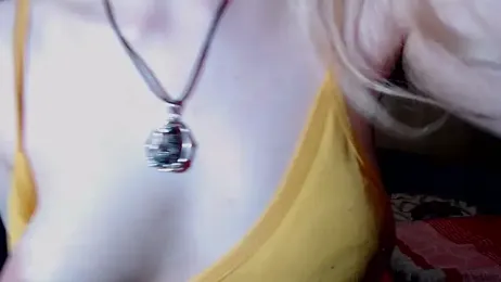 ErikysM webcam model stream image