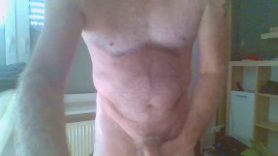 mad68 webcam model stream image