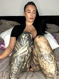 Mia-Bremer webcam model stream image