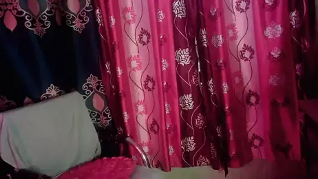 banglarani123 webcam model stream image