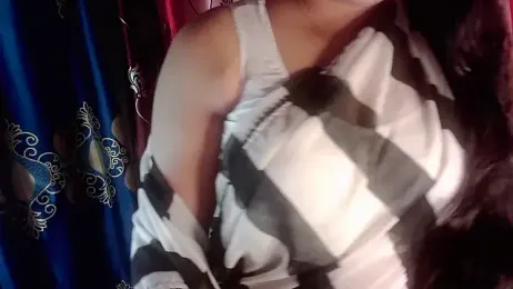 banglarani123 webcam model stream image