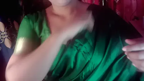 banglarani123 webcam model stream image