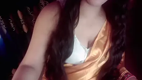 banglarani123 webcam stripchat model stream image