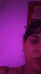 WineBee webcam model stream image