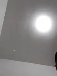 brown_bananna69 的直播截图