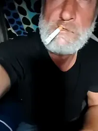 FloppyPickle4u webcam model stream image