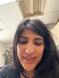 Afroditapoloo webcam model stream image