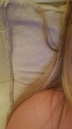 jenny38 预览图