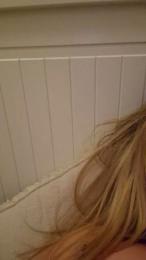jenny38 webcam model stream image
