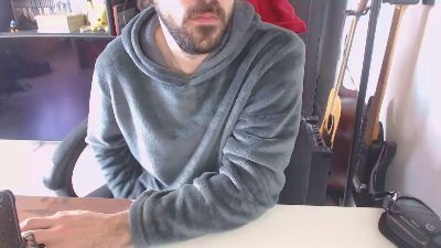 aventurierparis webcam model stream image