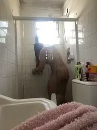 Isabelaa_ webcam model stream image