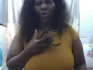 maturegodess46 webcam camsoda model stream image