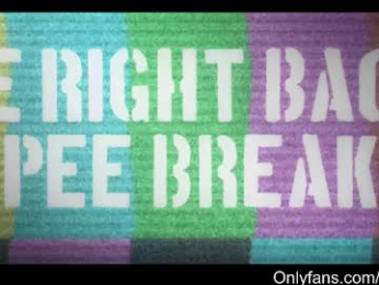 ttwinkfun webcam model stream image