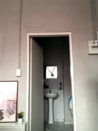 Kylie_Hairy_Bbc webcam model stream image