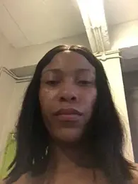 Kylie_Hairy_Bbc webcam model stream image