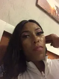 Kylie_Hairy_Bbc webcam model stream image