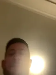 spankmykittyhehe webcam model stream image