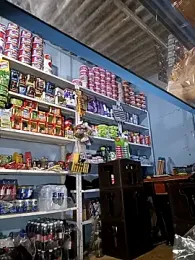 Lorenasex webcam model stream image