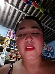 Lorenasex webcam model stream image