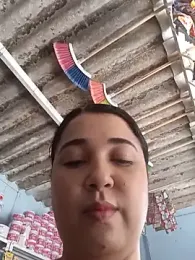 Lorenasex webcam model stream image