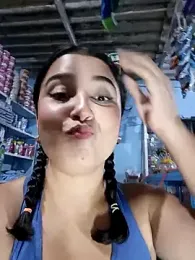 Lorenasex webcam model stream image