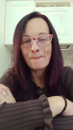 Elena9077 webcam model stream image