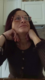 Elena9077 webcam model stream image