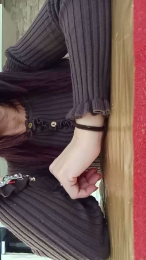 Elena9077 webcam model stream image