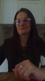 Elena9077 webcam model stream image