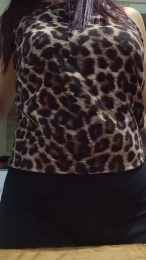 Elena9077 webcam model stream image