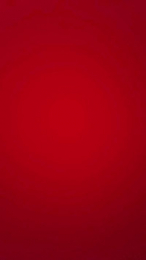 Manole22 webcam model stream image