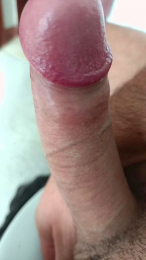 Manole22 webcam model stream image